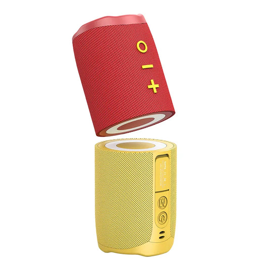 2-in-1 Outdoor Speaker