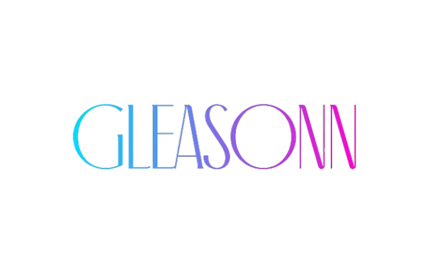 Gleasonn