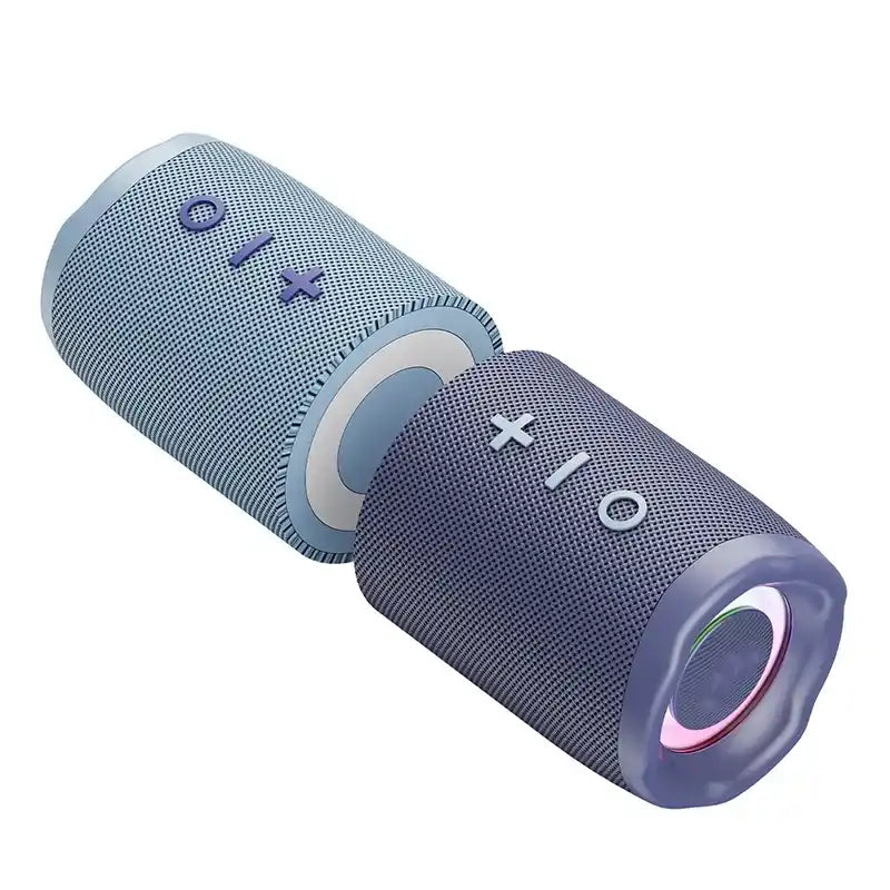 2-in-1 Outdoor Speaker